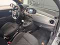 Fiat 500 Gris - thumbnail 14