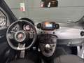 Fiat 500 Gris - thumbnail 15