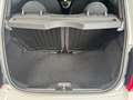 Fiat 500 Gris - thumbnail 12