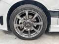 Fiat 500 Gris - thumbnail 5