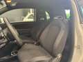 Fiat 500 Gris - thumbnail 9