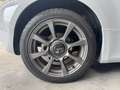 Fiat 500 Gris - thumbnail 7