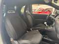 Fiat 500 Gris - thumbnail 13