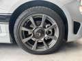 Fiat 500 Gris - thumbnail 8