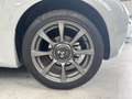 Fiat 500 Gris - thumbnail 6