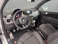 Fiat 500 Gris - thumbnail 10