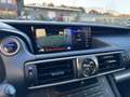 Lexus IS 300 300h Hybrid F-Sport Line Czarny - thumbnail 23