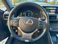 Lexus IS 300 300h Hybrid F-Sport Line Black - thumbnail 19