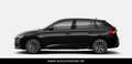 Skoda Scala Tour 1,0 TSI 85 kW 7-Gang-DSG Schwarz - thumbnail 3