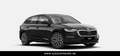 Skoda Scala Tour 1,0 TSI 85 kW 7-Gang-DSG Schwarz - thumbnail 1