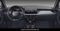 Skoda Scala Tour 1,0 TSI 85 kW 7-Gang-DSG Schwarz - thumbnail 4