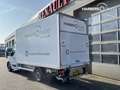 Renault Master T35 2.3 dCi Smartbox 1000kg laadklep Red Edition 9 Blanc - thumbnail 5