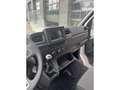 Renault Master T35 2.3 dCi Smartbox 1000kg laadklep Red Edition 9 Blanc - thumbnail 7