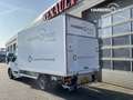 Renault Master T35 2.3 dCi Smartbox 1000kg laadklep Red Edition 9 Blanc - thumbnail 4