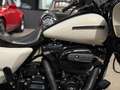 Harley-Davidson FLTRXS Road Glide Special 107 Bianco - thumbnail 4