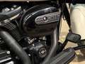 Harley-Davidson FLTRXS Road Glide Special 107 Bianco - thumbnail 5