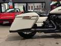 Harley-Davidson FLTRXS Road Glide Special 107 Bianco - thumbnail 10