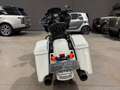 Harley-Davidson FLTRXS Road Glide Special 107 Bianco - thumbnail 13