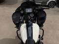 Harley-Davidson FLTRXS Road Glide Special 107 Bianco - thumbnail 8