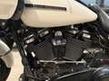 Harley-Davidson FLTRXS Road Glide Special 107 Bianco - thumbnail 6