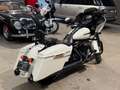 Harley-Davidson FLTRXS Road Glide Special 107 Bianco - thumbnail 11