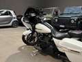 Harley-Davidson FLTRXS Road Glide Special 107 Bianco - thumbnail 7
