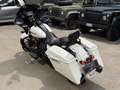Harley-Davidson FLTRXS Road Glide Special 107 Bianco - thumbnail 12