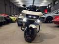 Harley-Davidson FLTRXS Road Glide Special 107 Bianco - thumbnail 2