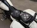 Harley-Davidson FLTRXS Road Glide Special 107 Bianco - thumbnail 9