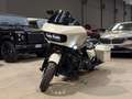 Harley-Davidson FLTRXS Road Glide Special 107 Bianco - thumbnail 1