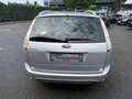 Ford Focus Turnier 1.6 Style +/1.Hand/Lückenlosscheck Silber - thumbnail 8