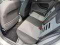 Ford Focus Turnier 1.6 Style +/1.Hand/Lückenlosscheck Silber - thumbnail 14