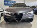 Alfa Romeo Stelvio 2.2 Td 210CV AT8 Q4 Veloce /TETTO AP/Nav/ADAS 2 Grigio - thumbnail 2