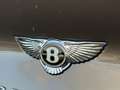 Bentley Continental GTC 6.0 W12 | 360* Camera | Massage | Head-Up | Nightv Brun - thumbnail 38