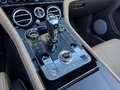 Bentley Continental GTC 6.0 W12 | 360* Camera | Massage | Head-Up | Nightv Brun - thumbnail 23