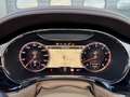 Bentley Continental GTC 6.0 W12 | 360* Camera | Massage | Head-Up | Nightv Brun - thumbnail 20