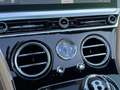 Bentley Continental GTC 6.0 W12 | 360* Camera | Massage | Head-Up | Nightv Brun - thumbnail 25