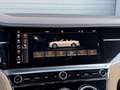 Bentley Continental GTC 6.0 W12 | 360* Camera | Massage | Head-Up | Nightv Brun - thumbnail 28