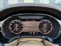Bentley Continental GTC 6.0 W12 | 360* Camera | Massage | Head-Up | Nightv Brun - thumbnail 21