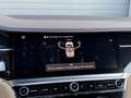 Bentley Continental GTC 6.0 W12 | 360* Camera | Massage | Head-Up | Nightv Brun - thumbnail 32