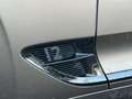 Bentley Continental GTC 6.0 W12 | 360* Camera | Massage | Head-Up | Nightv Brun - thumbnail 10