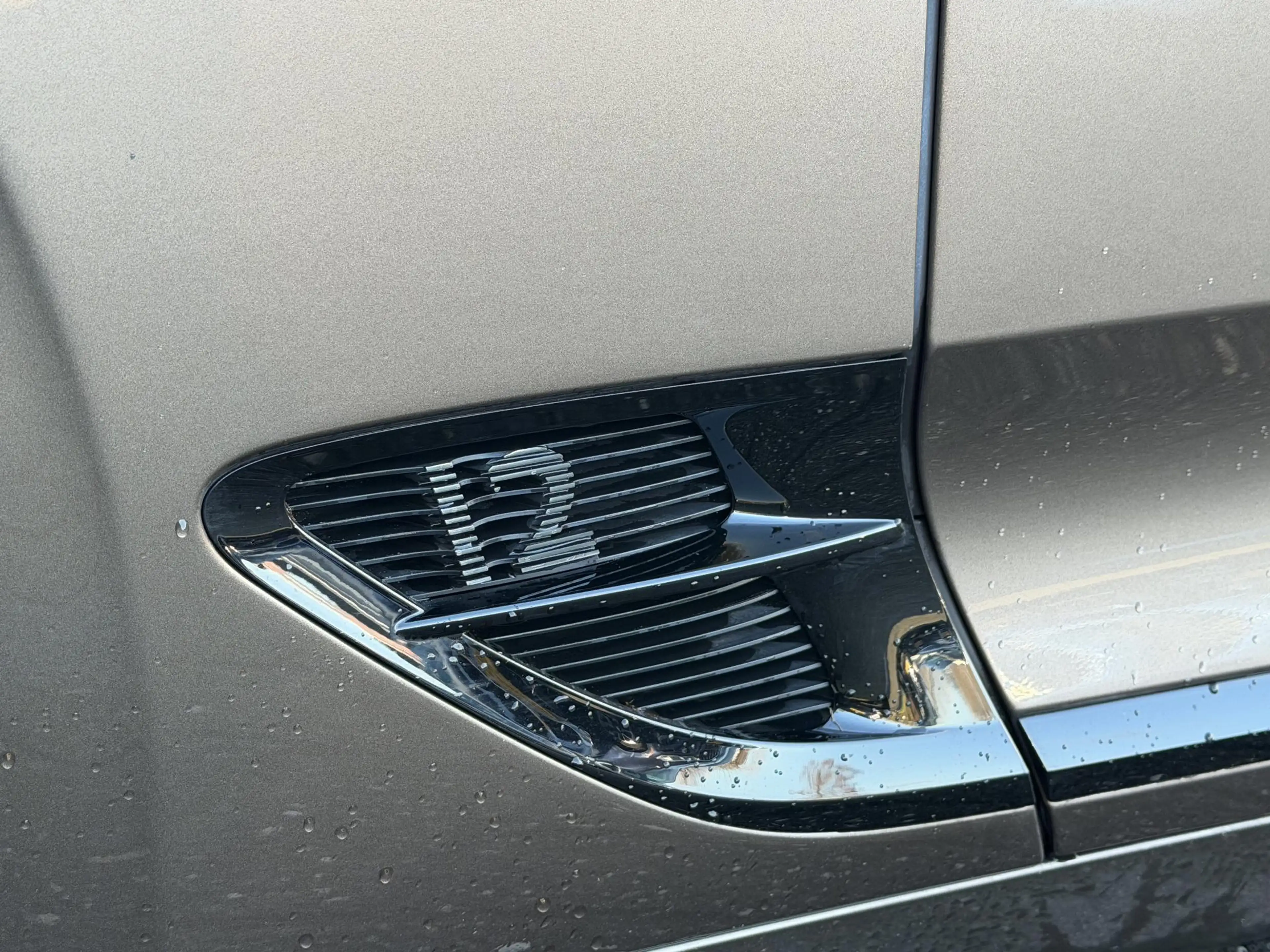 Bentley Continental GTC 6.0 W12 | 360* Camera | Massage | Head-Up | Nightv — photo 10
