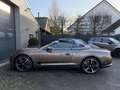 Bentley Continental GTC 6.0 W12 | 360* Camera | Massage | Head-Up | Nightv Brun - thumbnail 7