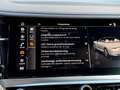 Bentley Continental GTC 6.0 W12 | 360* Camera | Massage | Head-Up | Nightv Brun - thumbnail 31