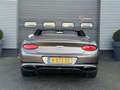 Bentley Continental GTC 6.0 W12 | 360* Camera | Massage | Head-Up | Nightv Brun - thumbnail 6