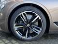 Bentley Continental GTC 6.0 W12 | 360* Camera | Massage | Head-Up | Nightv Brun - thumbnail 9