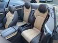 Bentley Continental GTC 6.0 W12 | 360* Camera | Massage | Head-Up | Nightv Brun - thumbnail 33