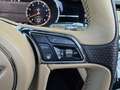Bentley Continental GTC 6.0 W12 | 360* Camera | Massage | Head-Up | Nightv Brun - thumbnail 19