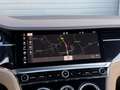Bentley Continental GTC 6.0 W12 | 360* Camera | Massage | Head-Up | Nightv Brun - thumbnail 26