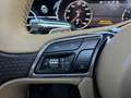 Bentley Continental GTC 6.0 W12 | 360* Camera | Massage | Head-Up | Nightv Brun - thumbnail 18